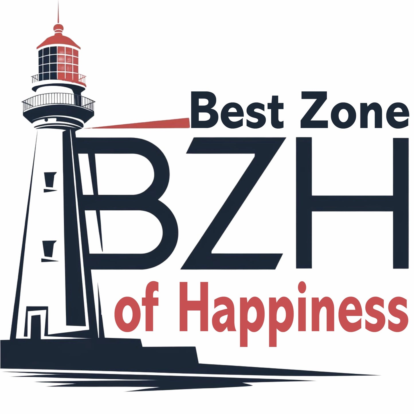 T-shirt BZH Best Zone